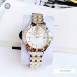 Versus 38mm Nữ VSP460218 - Ảnh 7