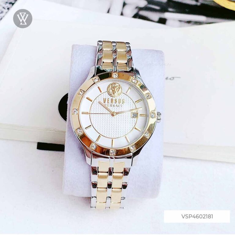 Vsp460218 7 1679122865744 1712661697