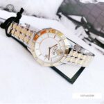 Versus 38mm Nữ VSP460218 - Ảnh 8