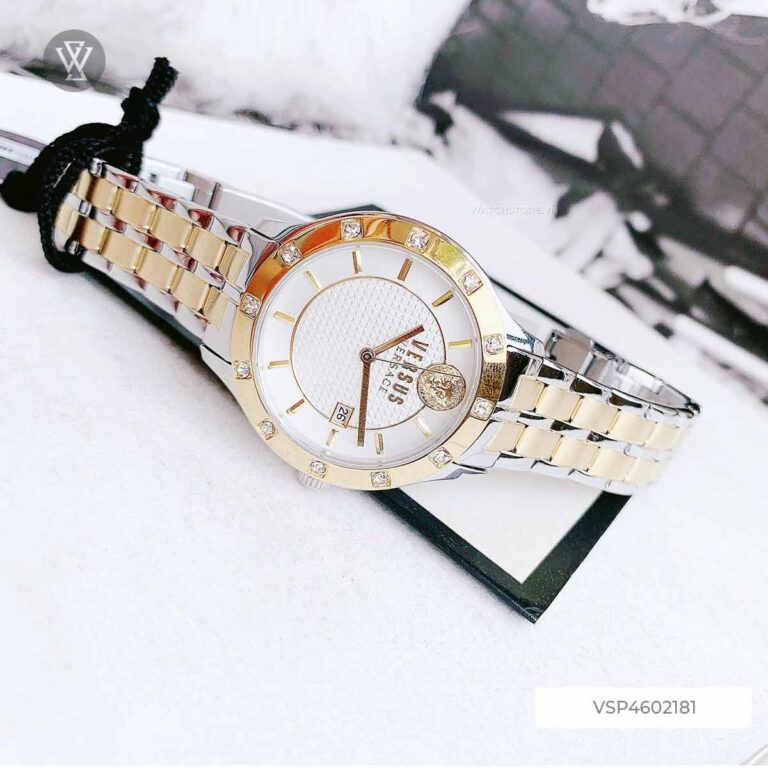 Vsp460218 8 1679122869394 1712661698