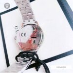 Versus 38mm Nữ VSP460218 - Ảnh 9