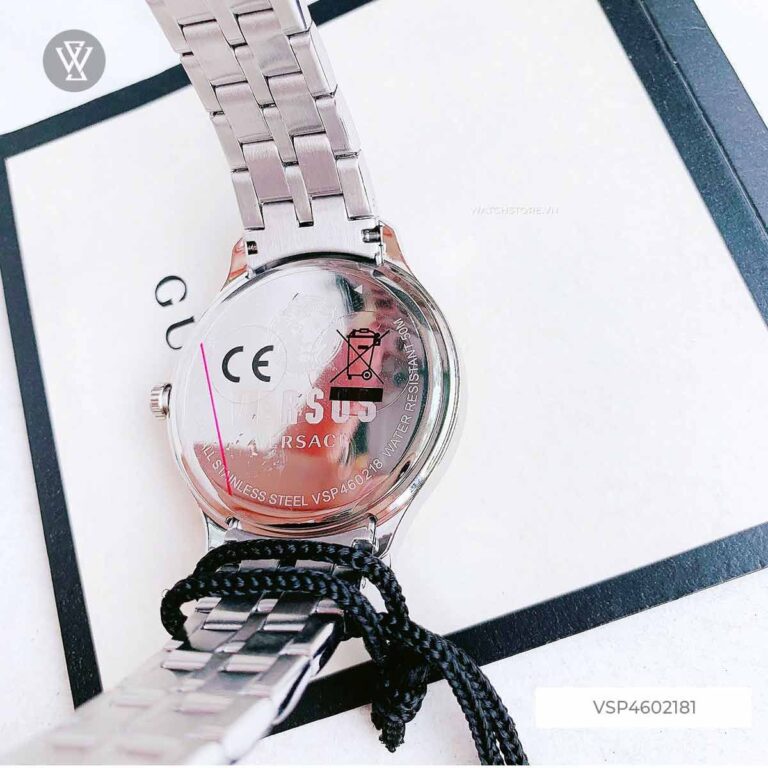 Vsp460218 9 1679122872862 1712661698