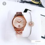 Versus 38mm Nữ VSP563219 - Ảnh 2
