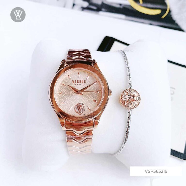 Vsp563219 2 1679566550523 1712661851