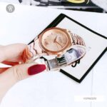 Versus 38mm Nữ VSP563219 - Ảnh 3