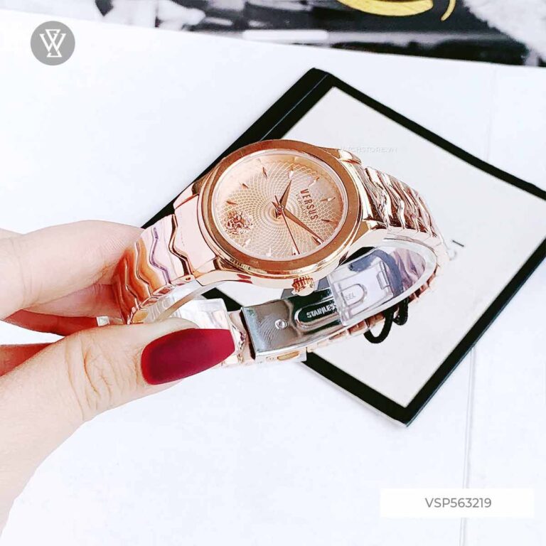 Vsp563219 3 1679566555729 1712661851