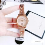 Versus 38mm Nữ VSP563219 - Ảnh 4