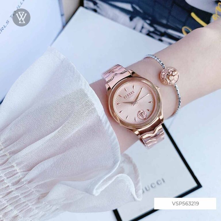 Vsp563219 5 1679566565553 1712661852