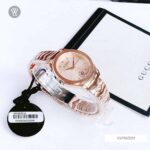 Versus 38mm Nữ VSP563219 - Ảnh 6