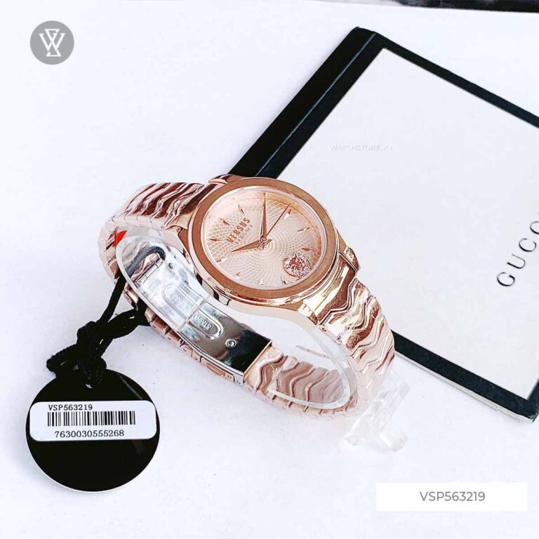 Vsp563219 6 1679566570049 1712661853