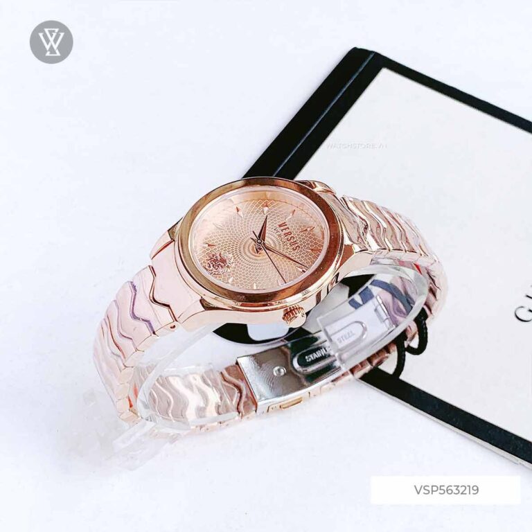 Vsp563219 7 1679566574662 1712661853