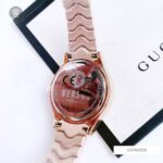 Versus 38mm Nữ VSP563219 - Ảnh 8