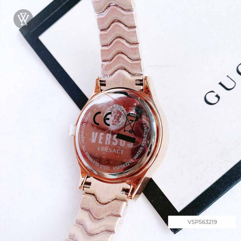 Vsp563219 8 1679566580615 1712661854