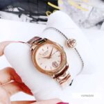 Versus 38mm Nữ VSP563219 - Ảnh 9