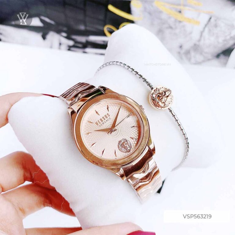 Vsp563219 9 1679566588098 1712661854