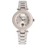 Versus 36mm Nữ VSP712018 - Ảnh 1