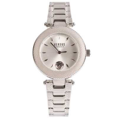 Ảnh sản phẩm Versus 36mm Nữ VSP712018
