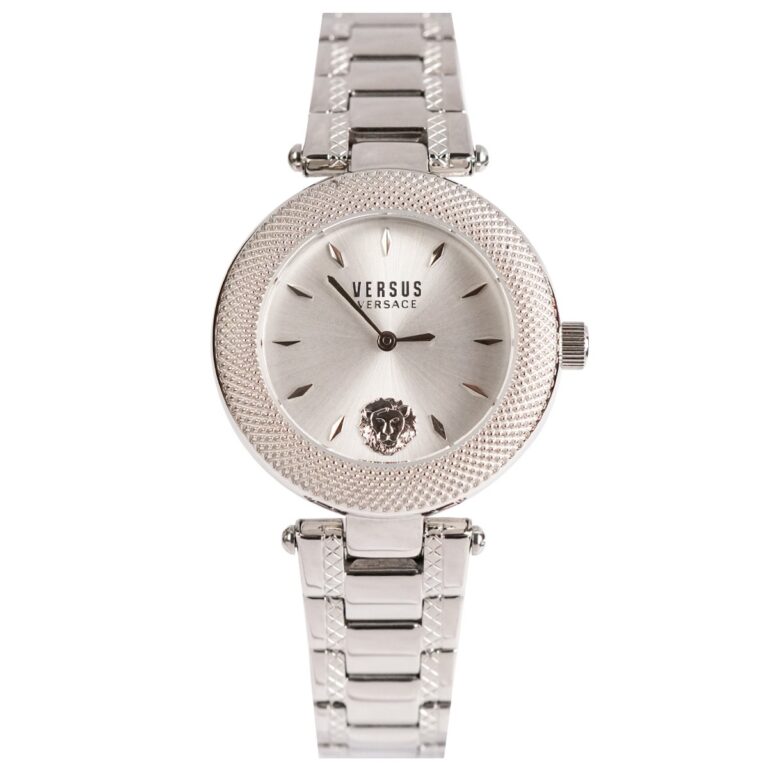 Versus 36mm Nữ VSP712018