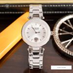 Versus 36mm Nữ VSP712018 - Ảnh 2