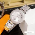 Versus 36mm Nữ VSP712018 - Ảnh 3