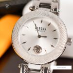 Versus 36mm Nữ VSP712018 - Ảnh 4