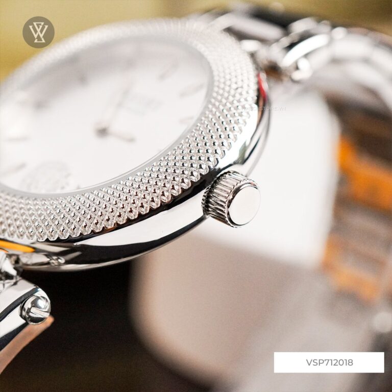 Vsp712018 5 Versus 1714625251