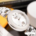 Versus 36mm Nữ VSP712018 - Ảnh 6