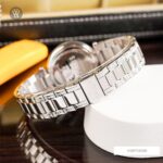 Versus 36mm Nữ VSP712018 - Ảnh 7