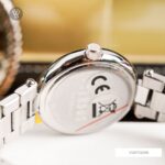 Versus 36mm Nữ VSP712018 - Ảnh 8
