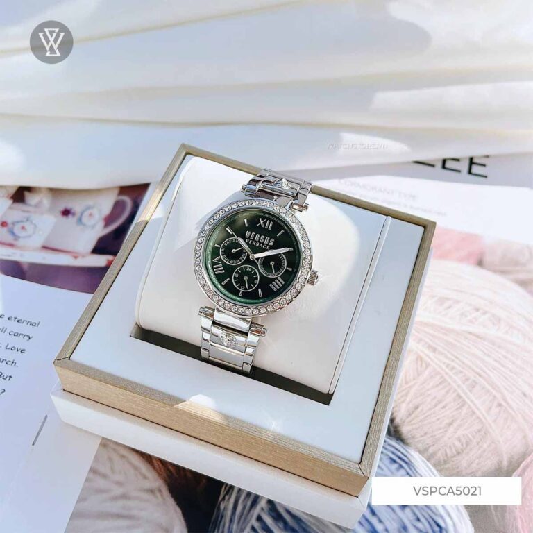 Vspca5021 10 1679564902617 1712661926