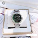 Versus 38mm Nữ VSPCA5021 - Ảnh 2