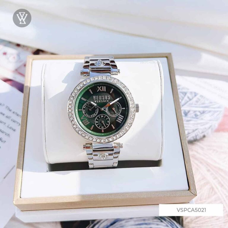 Vspca5021 2 1679564865585 1712661922