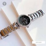 Versus 38mm Nữ VSPCA5021 - Ảnh 3