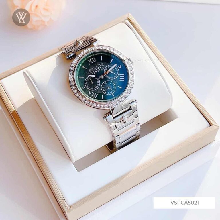 Vspca5021 4 1679564876175 1712661923