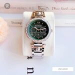 Versus 38mm Nữ VSPCA5021 - Ảnh 5