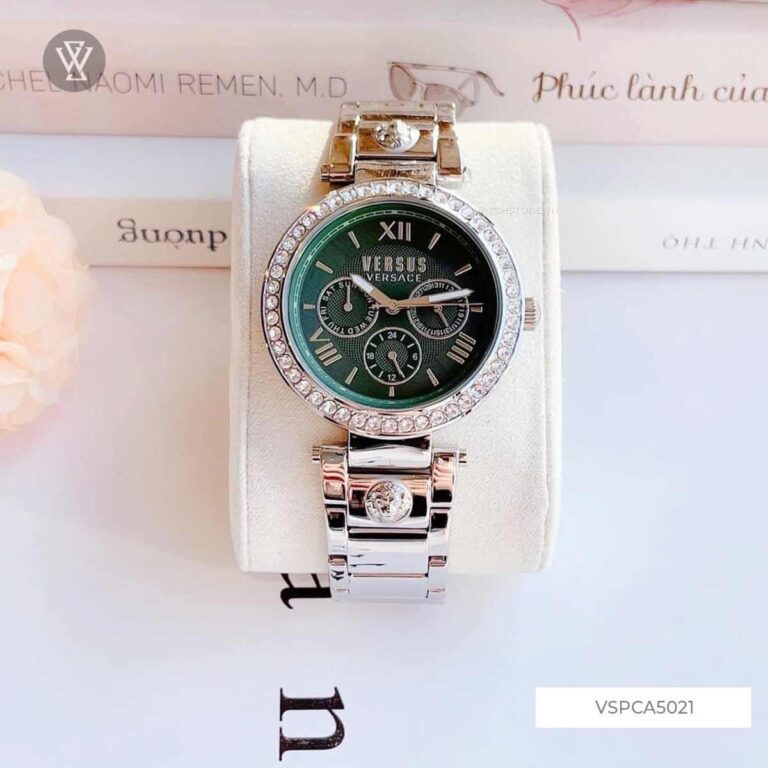 Vspca5021 5 1679564881302 1712661923