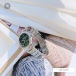 Versus 38mm Nữ VSPCA5021 - Ảnh 6