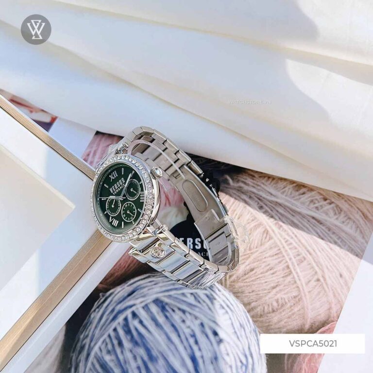 Vspca5021 6 1679564886000 1712661924