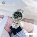 Versus 38mm Nữ VSPCA5021 - Ảnh 7