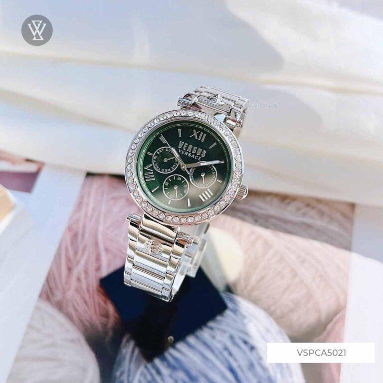 Vspca5021 7 1679564890029 1712661924