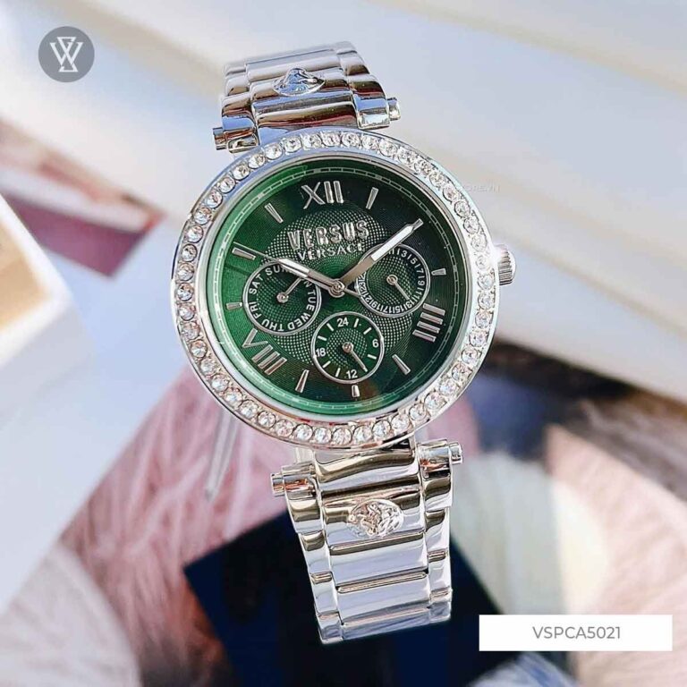 Vspca5021 8 1679564894080 1712661925