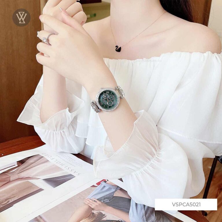 Vspca5021 9 1679564898711 1712661925