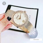 Versus 35mm Nữ VSPEN1520 - Ảnh 2