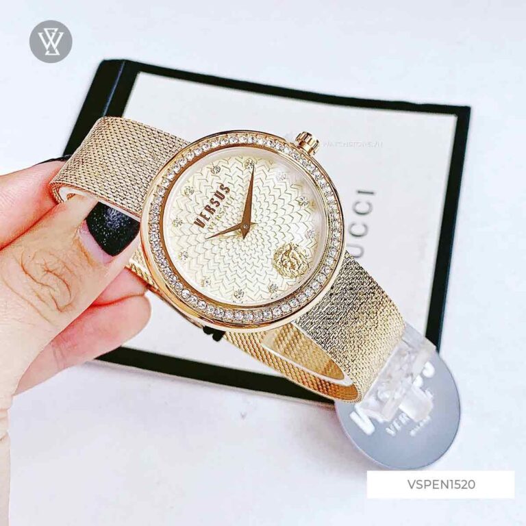 Vspen1520 2 1679026109577 1712661550