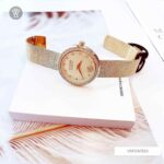 Versus 35mm Nữ VSPEN1520 - Ảnh 3