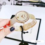 Versus 35mm Nữ VSPEN1520 - Ảnh 4