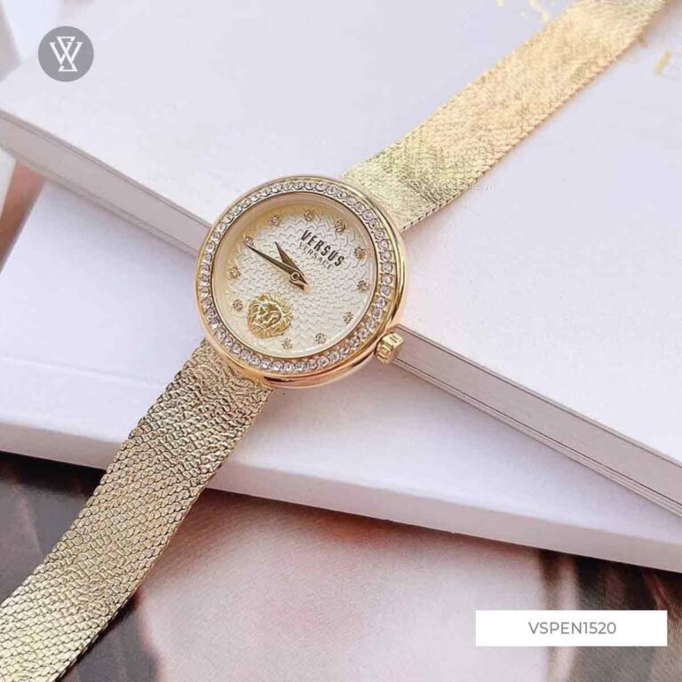 Vspen1520 5 1679026122218 1712661552