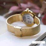 Versus 35mm Nữ VSPEN1520 - Ảnh 6