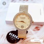 Versus 35mm Nữ VSPEN1520 - Ảnh 7