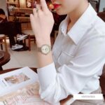 Versus 35mm Nữ VSPEN1520 - Ảnh 8